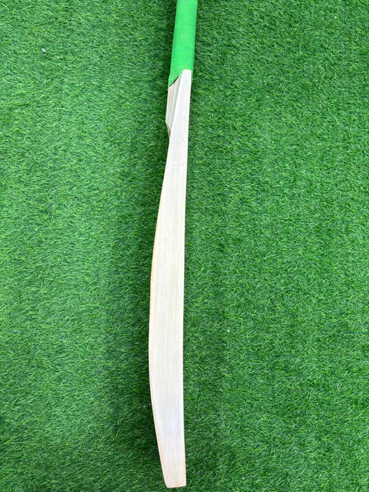 Kerala Profile Premium Tennis Bat