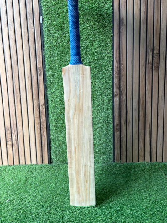 Bullet Premium Edition - Tennis Bat (Double Blade)