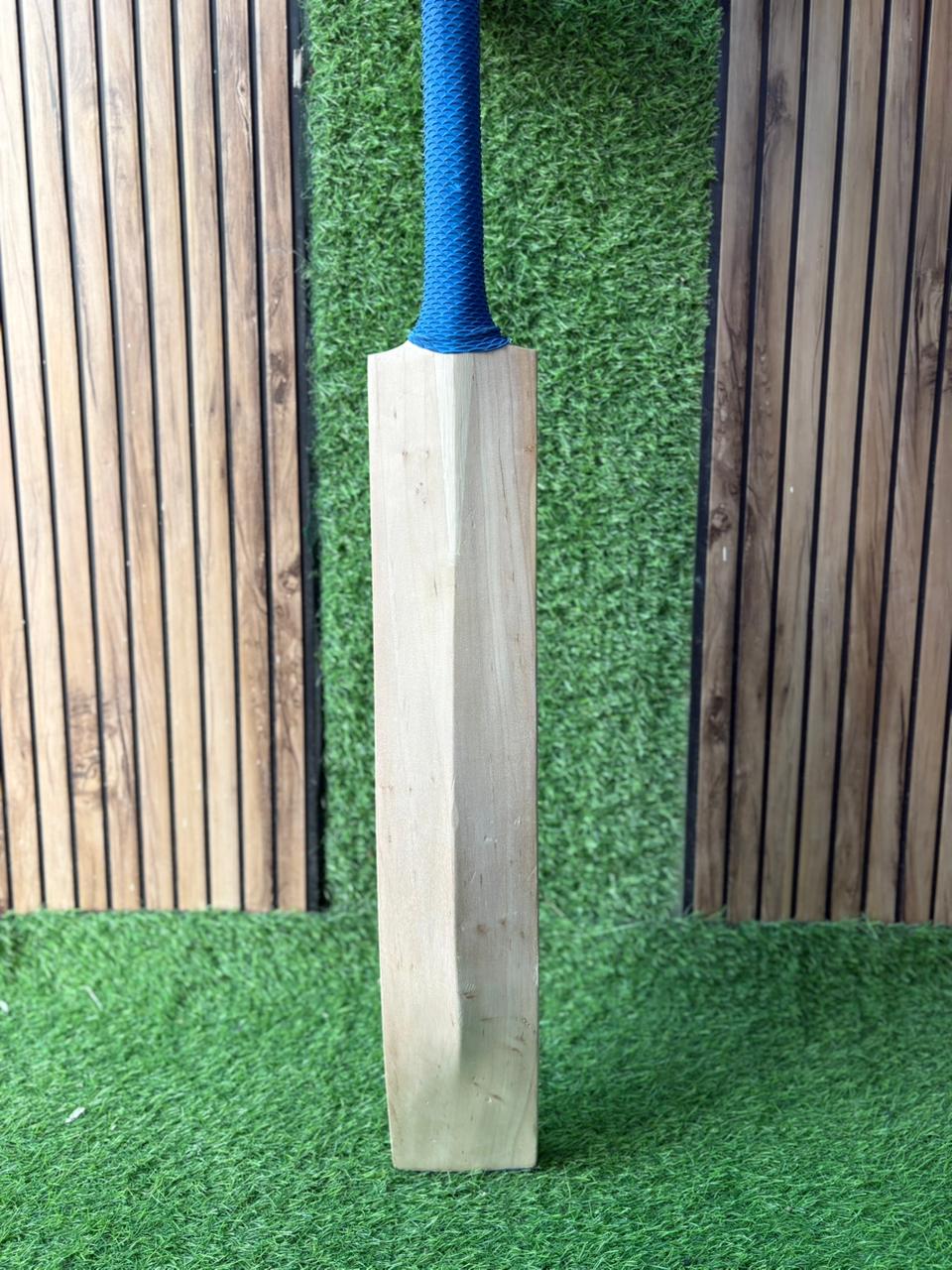 Bullet Premium Edition - Tennis Bat (Double Blade)
