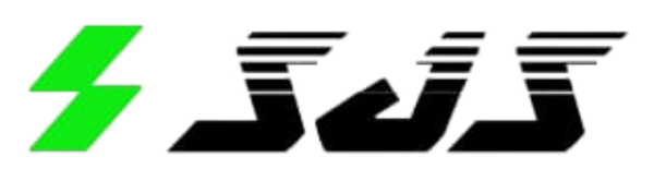 Sjaysports