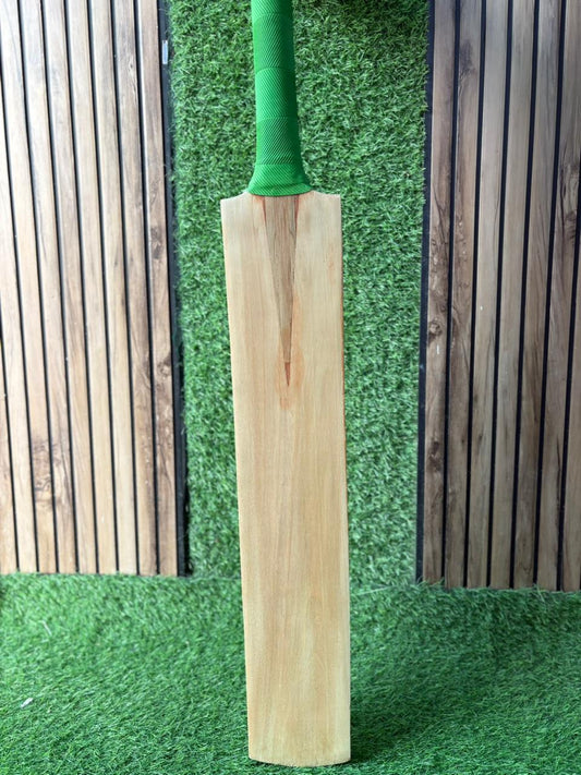 Kerala Profile Premium Tennis Bat