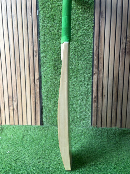 Kerala Profile Premium Tennis Bat
