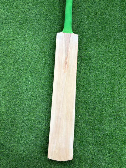 Kerala Profile Premium Tennis Bat