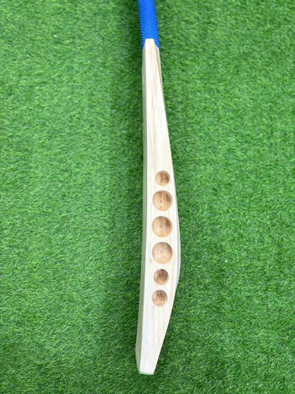 Bullet Premium Edition - Tennis Bat (Double Blade)