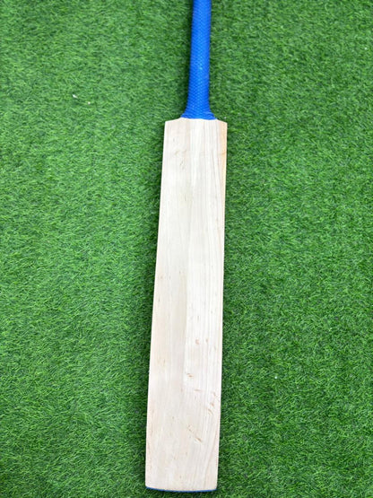 Bullet Premium Edition - Tennis Bat (Double Blade)