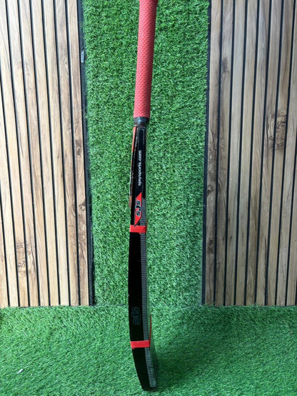 Pure Brown Premium Edition - Tennis (Double Blade)
