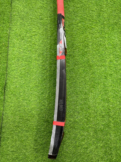 Pure Brown Premium Edition - Tennis (Double Blade)