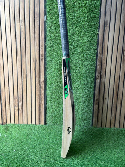 No Scoop Premium Edition - Tennis (Double Blade)