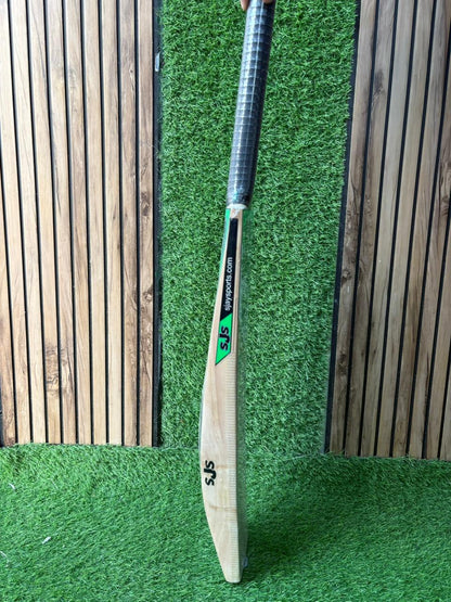 No Scoop Premium Edition - Tennis (Double Blade)