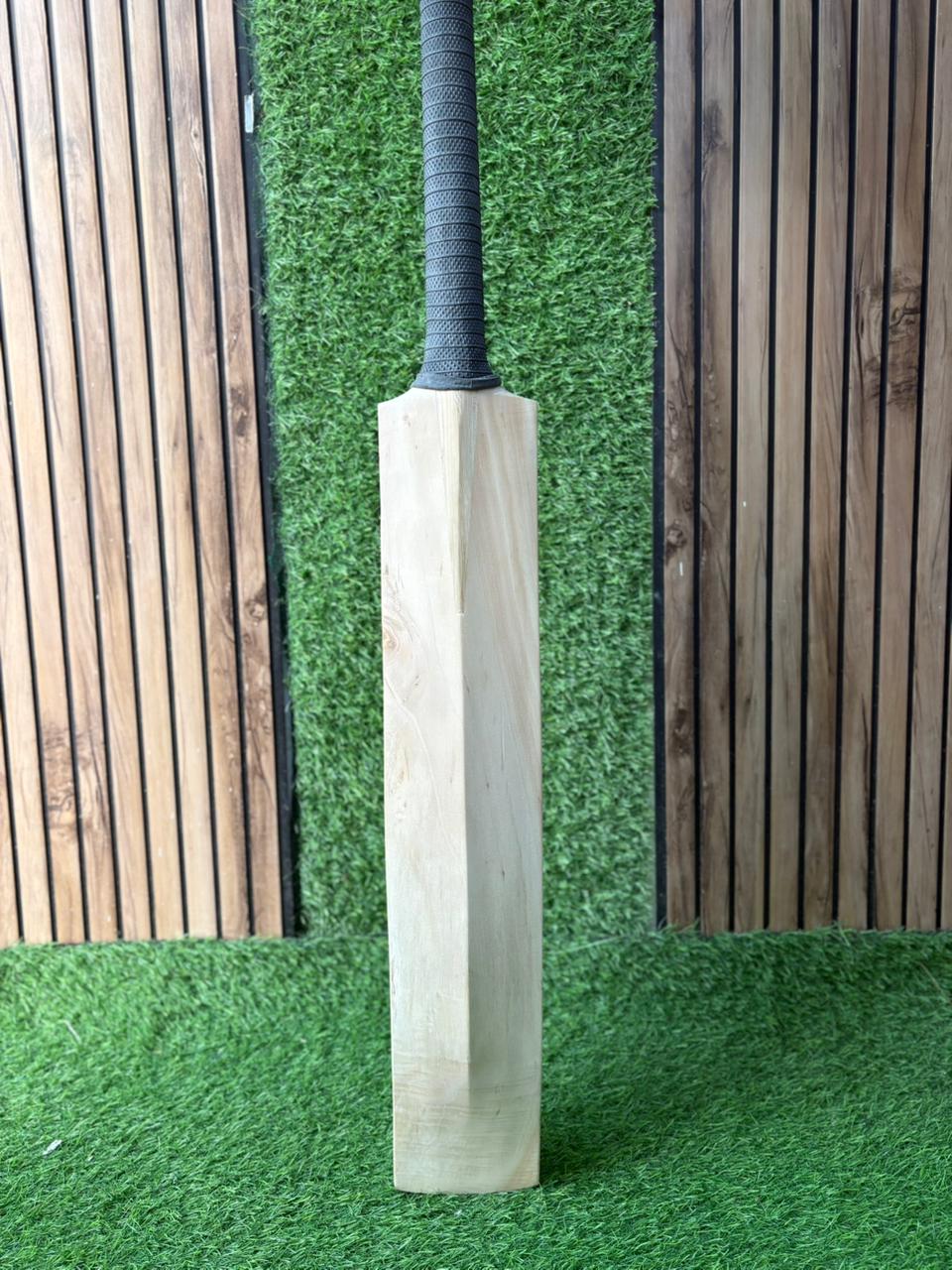 No Scoop Premium Edition - Tennis (Double Blade)