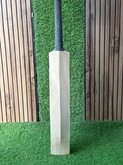No Scoop Premium Edition - Tennis (Double Blade)