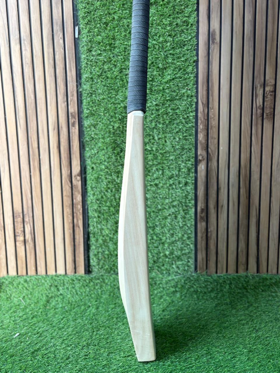 No Scoop Premium Edition - Tennis (Double Blade)
