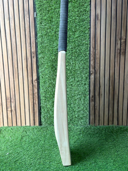 No Scoop Premium Edition - Tennis (Double Blade)