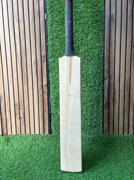 No Scoop Premium Edition - Tennis (Double Blade)