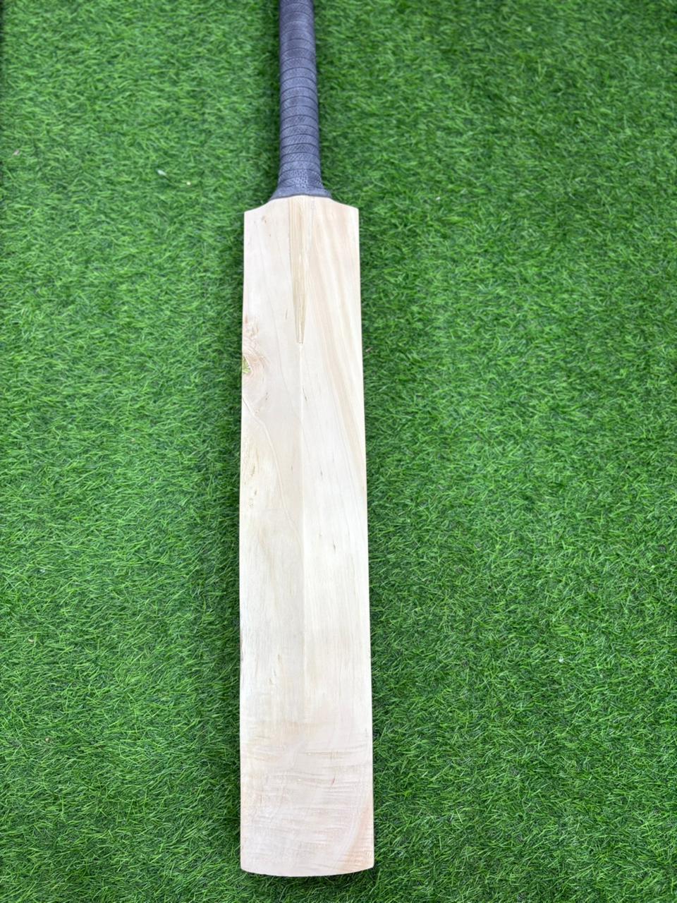No Scoop Premium Edition - Tennis (Double Blade)