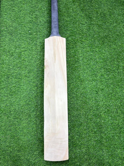 No Scoop Premium Edition - Tennis (Double Blade)