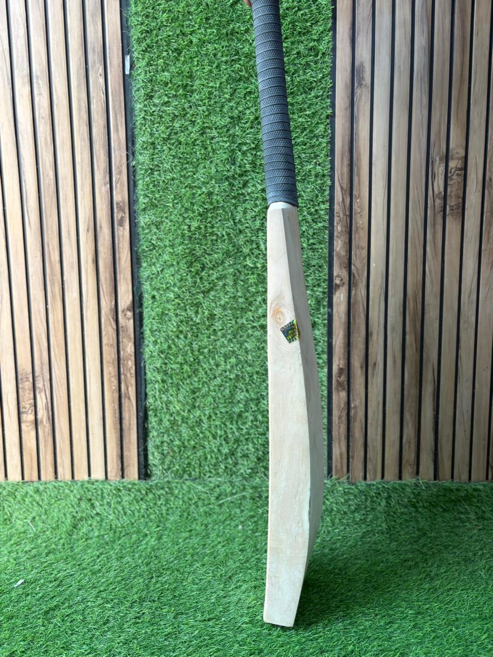 No Scoop Premium Edition - Tennis (Double Blade)