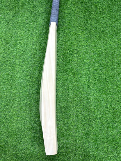 No Scoop Premium Edition - Tennis (Double Blade)