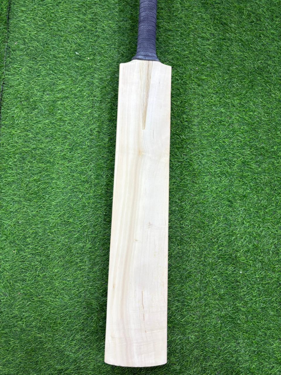 No Scoop Premium Edition - Tennis (Double Blade)