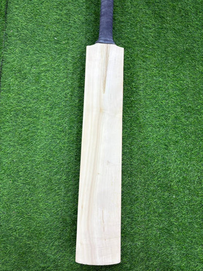 No Scoop Premium Edition - Tennis (Double Blade)