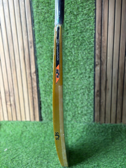 Golden Premium Edition - Tennis (Double Blade)